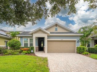 6008 Thrushwood Rd, Lithia, FL 33547