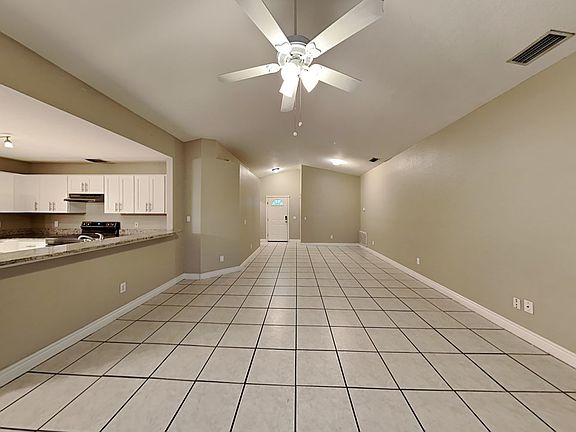 4th image of 2726 Wilder Reserve Dr