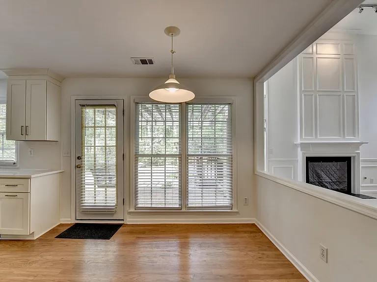 6535 Ganton Dr — Photo 17
