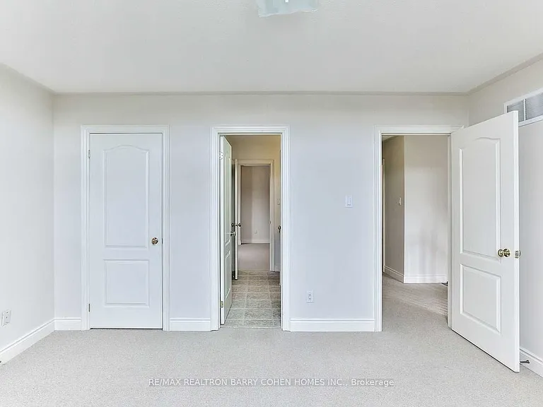 79 Giordano Way — Photo 11