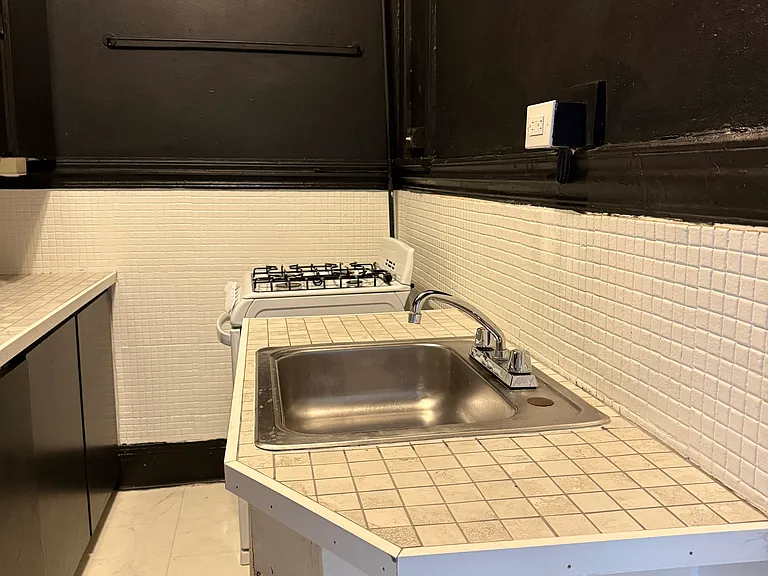 Lavilla — Photo 18
