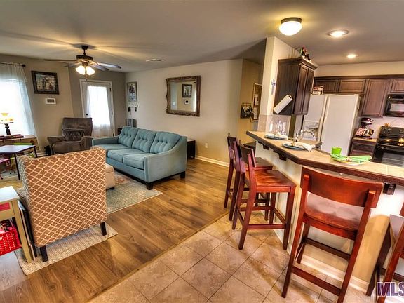 3rd image of 38334 Saint Thomas Ct