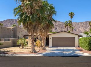 51675 Avenida Navarro, La Quinta, CA 92253