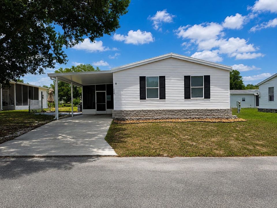 1st image of 128 Cinnamon Ridge Ln