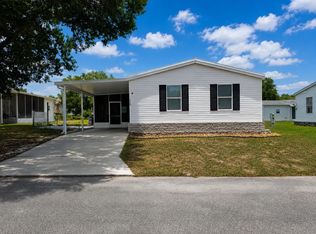 128 Cinnamon Ridge Ln, Davenport, FL 33897