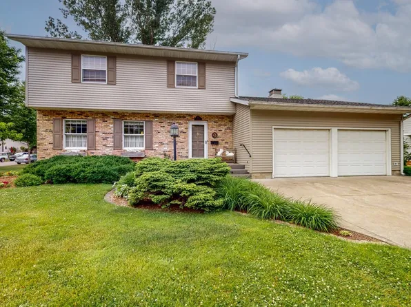 520 S Oak St, Lake City, MN 55041