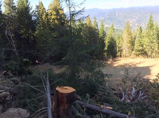 20 Acres Entheofarma Creek Way, Hyampom, CA 96046