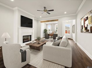 106 Sophia Dr, Luling, LA 70070