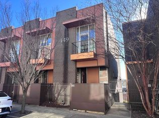 449 Monroe Ave #115, Memphis, TN 38103
