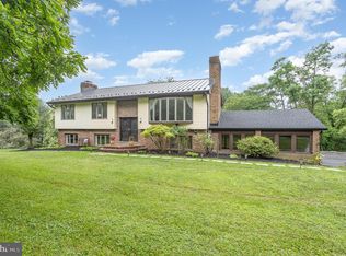 2007 Wilson Rd, White Hall, MD 21161