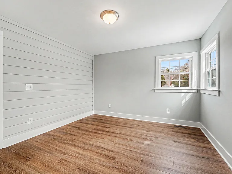 2702 Durham St — Photo 27