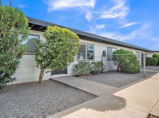4156 E Bellevue St #4156, Tucson, AZ 85712