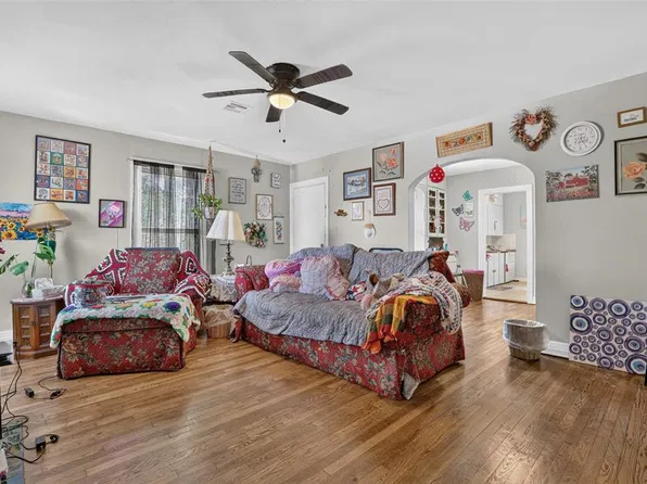 2014 NW 26th St #2014, Oklahoma City, OK 73106
