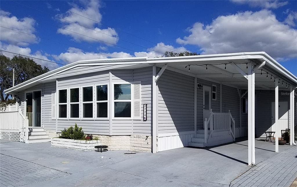 2724 Lanai Dr, Holiday, FL 34691 Zillow