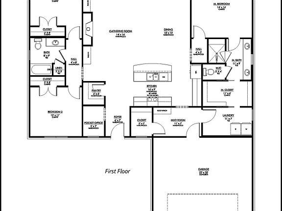 Drawings of homes may show optional upgrades. That are not included in base price of the home