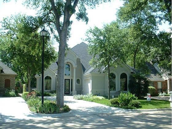 1st image of 5968 River Bend Dr