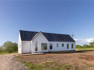 13760 Fm 1372 Rd, North Zulch, TX 77872