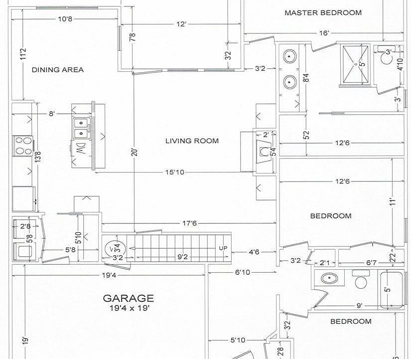 2nd image of 125 Kara Bryn Cv