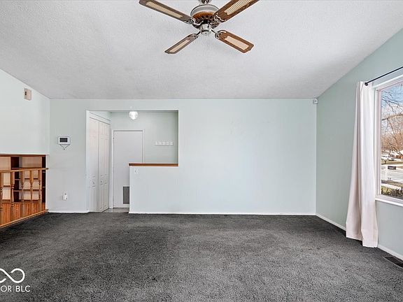 5th image of 5851 Liberty Creek Dr E