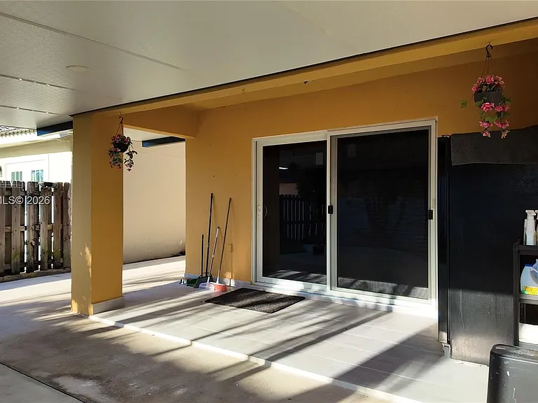 11570 SW 144th Path — Photo 55