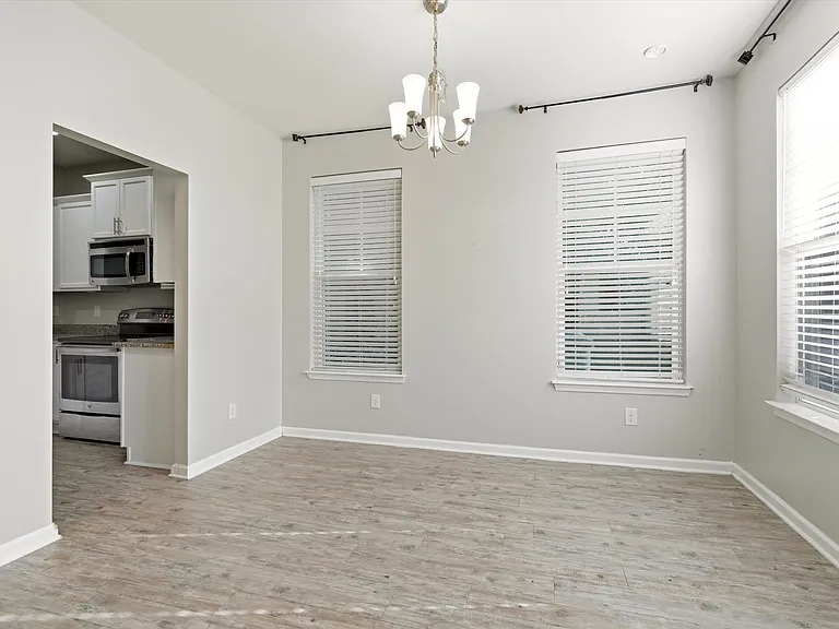 4991 Hay Bale Ct — Photo 5