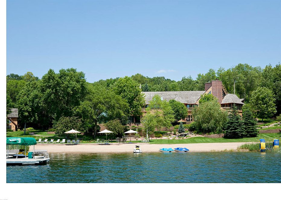 11912 County Road 12 NW, Garfield, MN 56332 Zillow