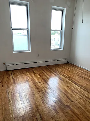 Rented by Catherine A Federer, LREB | media 25