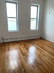 Rented by Catherine A Federer, LREB