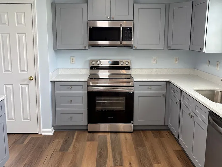 4010 Taylor Oaks Dr — Photo 4