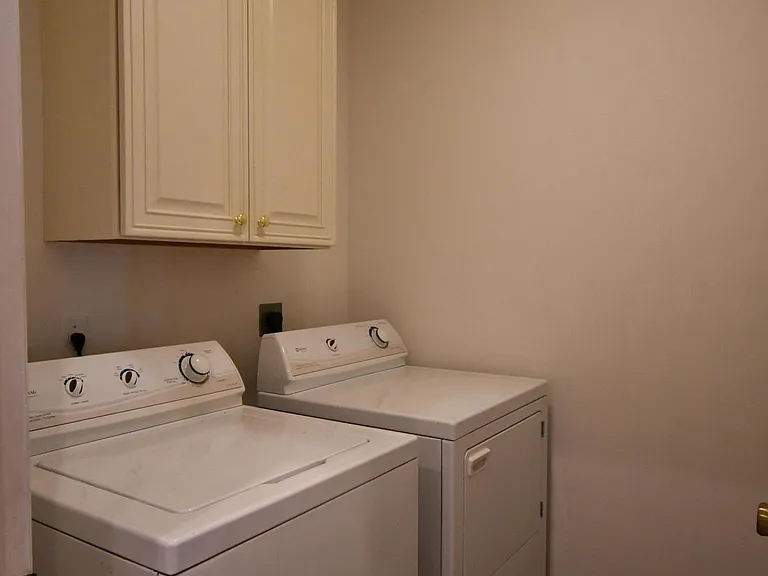 2547 SW Kenilworth St — Photo 19