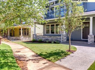4045 NW 76th Ave UNIT 108, Camas, WA