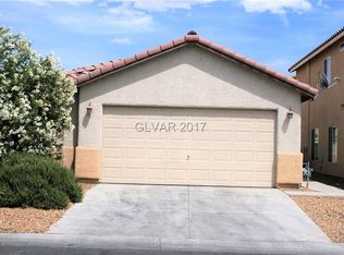 2716 Windy Breeze Ct, Las Vegas, NV 89142