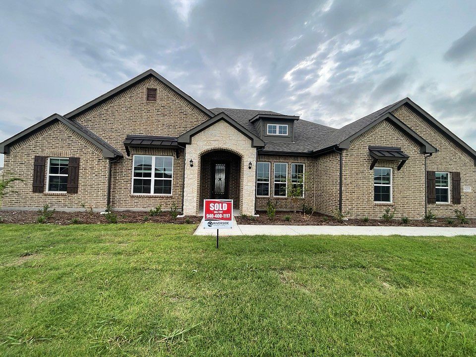 1st image of 4237 Sanger Meadow Dr