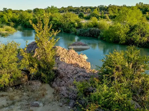 0003 Walden Way, Llano, TX 78643