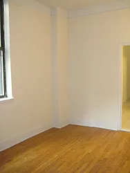 Rented by Magnone Real Estate