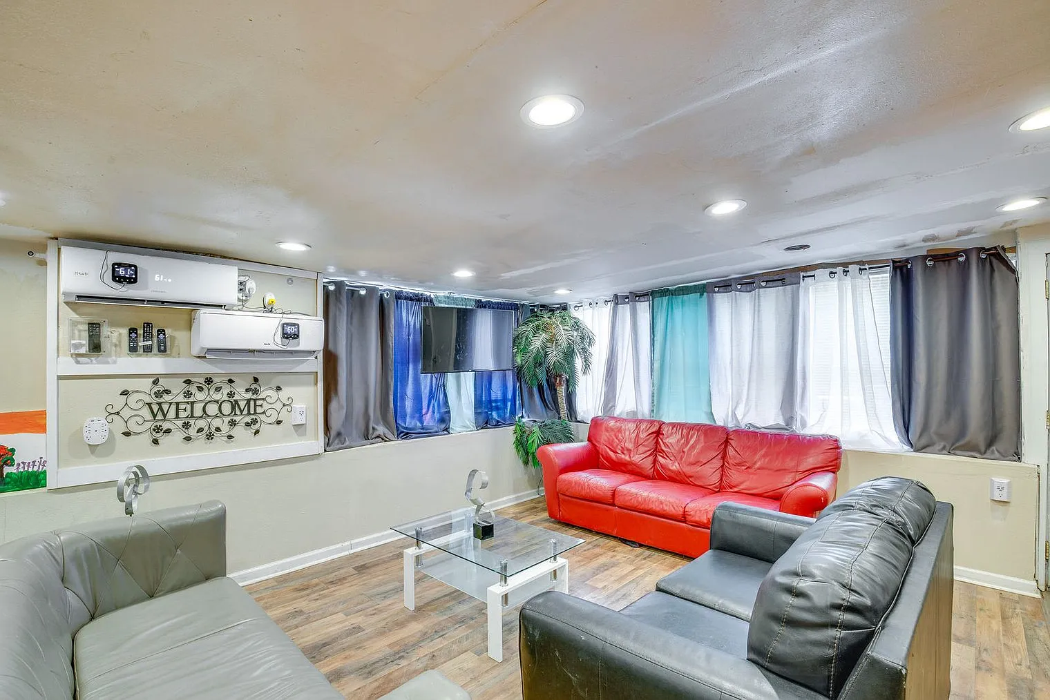 Studio, 1.0 bath, 990 sqft, $2,645 — Photo 2
