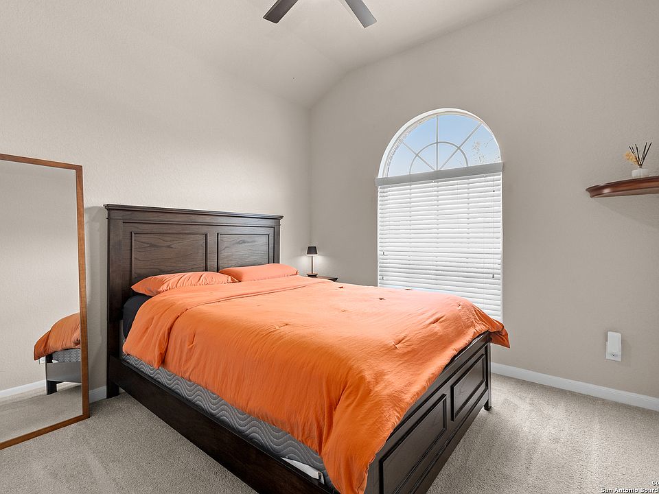 8627 Lahemaa Falls, San Antonio, TX 78251 | Zillow