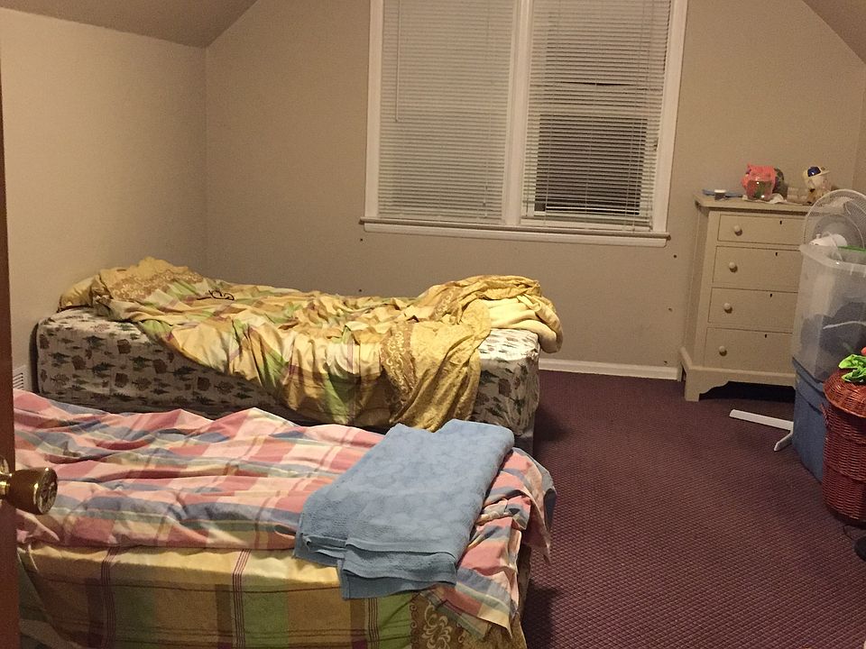 2nd image of 5629 230th St