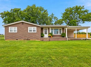 198 Hilltop Dr, Winchester, KY 40391