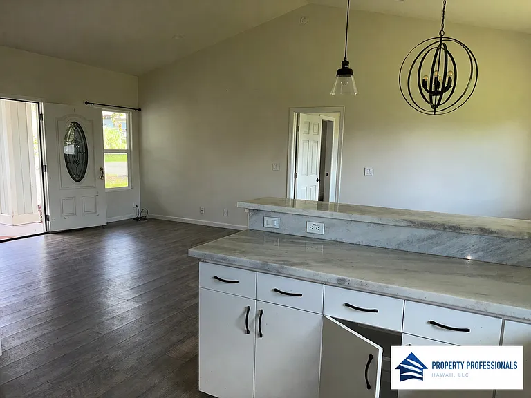 18-4088 Holana St — Photo 3
