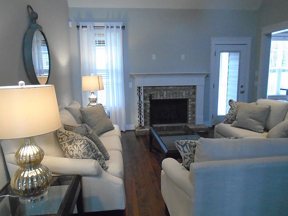 2nd image of 7526 Wild Iris Way Lot 7