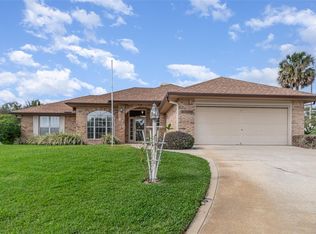 37 Jasmine Dr, Debary, FL 32713