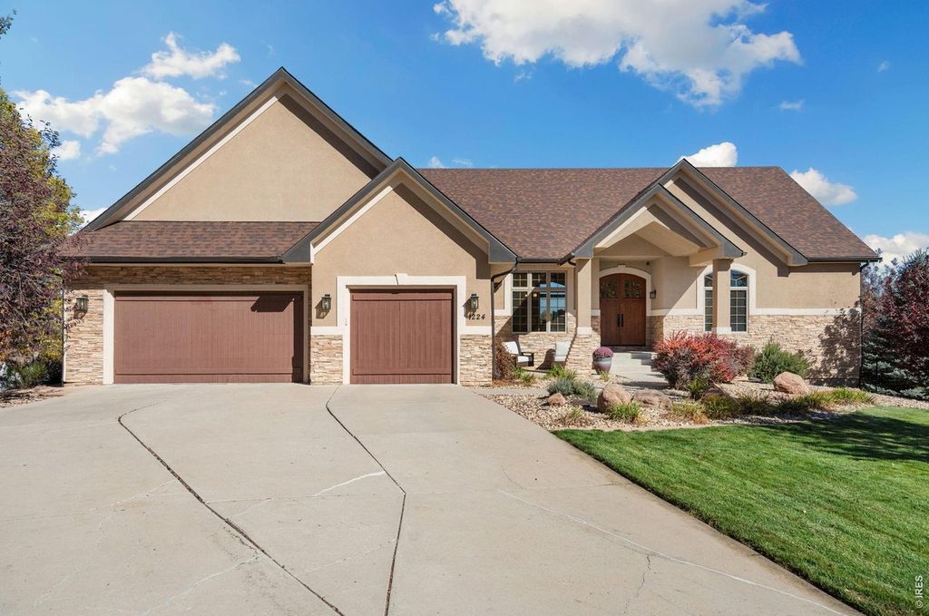 1224 Wyndham Hill Rd