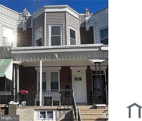 2nd image of 3823 N Smedley St Floor 2