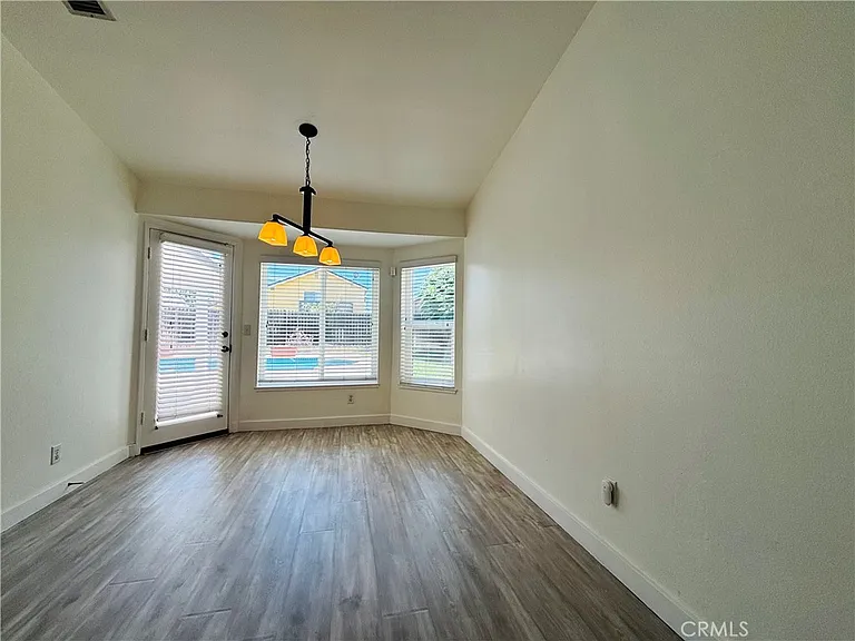 14108 Travers Dr — Photo 21