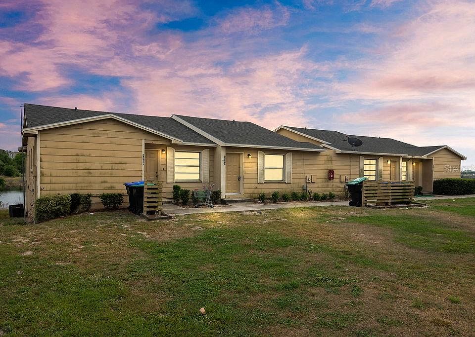 1st image of 1160 Woodman Way #2