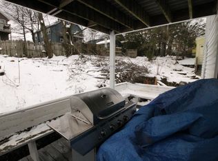 65 Riverview Rd #JR1, Brighton, MA 02135