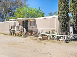 21701 Perry St, Perris, CA 92570