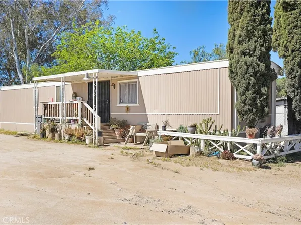 21701 Perry St, Perris, CA 92570