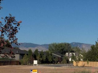 11 Monet Mdws, Boise, ID 83713